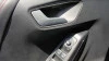 Ford Puma 1.0 EcoBoost MHEV ST-Line X 92 kW (125 CV)