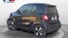 Smart fortwo 60kW(81CV) EQ coupe