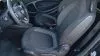 Smart fortwo 60kW(81CV) EQ coupe