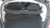Smart fortwo 60kW(81CV) EQ coupe