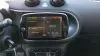 Smart fortwo 60kW(81CV) EQ coupe