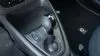Smart fortwo 60kW(81CV) EQ coupe