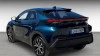 Toyota C-HR C-HR 140H Advance Toyota C-HR C-HR 140H Advance