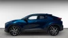 Toyota C-HR C-HR 140H Advance Toyota C-HR C-HR 140H Advance