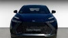 Toyota C-HR C-HR 140H Advance Toyota C-HR C-HR 140H Advance