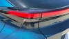 Toyota C-HR C-HR 140H Advance Toyota C-HR C-HR 140H Advance