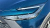 Toyota C-HR C-HR 140H Advance Toyota C-HR C-HR 140H Advance