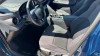 Toyota C-HR C-HR 140H Advance Toyota C-HR C-HR 140H Advance