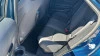 Toyota C-HR C-HR 140H Advance Toyota C-HR C-HR 140H Advance