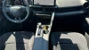 Toyota C-HR C-HR 140H Advance Toyota C-HR C-HR 140H Advance