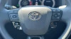 Toyota C-HR C-HR 140H Advance Toyota C-HR C-HR 140H Advance