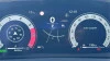 Toyota C-HR C-HR 140H Advance Toyota C-HR C-HR 140H Advance
