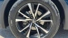 Toyota C-HR C-HR 140H Advance Toyota C-HR C-HR 140H Advance