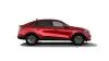 Renault Arkana  evolution E-Tech full hybrid 105 kW (145CV)