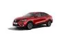 Renault Arkana  evolution E-Tech full hybrid 105 kW (145CV)