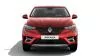 Renault Arkana  evolution E-Tech full hybrid 105 kW (145CV)