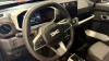 Dacia Spring Extreme Electric 48kW (65CV)