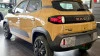 Dacia Spring Extreme Electric 48kW (65CV)