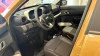 Dacia Spring Extreme Electric 48kW (65CV)