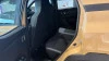 Dacia Spring Extreme Electric 48kW (65CV)