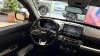 Dacia Spring Extreme Electric 48kW (65CV)