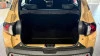Dacia Spring Extreme Electric 48kW (65CV)