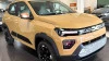 Dacia Spring Extreme Electric 48kW (65CV)