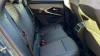 Peugeot 3008 Hybrid 1.2 100KW Allure eDCS6