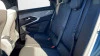 Peugeot 3008 Hybrid 1.2 100KW Allure eDCS6