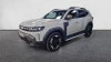 Dacia Duster Extreme HYBRID 105kW (140CV) 4X2 Dacia Duster Extreme HYBRID 105kW (140CV) 4X2