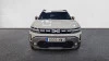 Dacia Duster Extreme HYBRID 105kW (140CV) 4X2 Dacia Duster Extreme HYBRID 105kW (140CV) 4X2