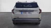 Dacia Duster Extreme HYBRID 105kW (140CV) 4X2 Dacia Duster Extreme HYBRID 105kW (140CV) 4X2