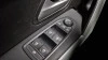 Dacia Duster Extreme HYBRID 105kW (140CV) 4X2 Dacia Duster Extreme HYBRID 105kW (140CV) 4X2