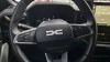 Dacia Duster Extreme HYBRID 105kW (140CV) 4X2 Dacia Duster Extreme HYBRID 105kW (140CV) 4X2