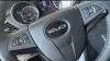 EVO Cross 4 2.0 Turbo Diésel
