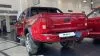 EVO Cross 4 2.0 Turbo Diésel