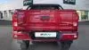 EVO Cross 4 2.0 Turbo Diésel