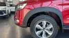 EVO Cross 4 2.0 Turbo Diésel