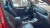EVO Cross 4 2.0 Turbo Diésel