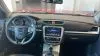 EVO Cross 4 2.0 Turbo Diésel