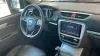 EVO Cross 4 2.0 Turbo Diésel