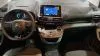 Citroen Berlingo  Talla XL ë-Berlingo 50 kWh Feel