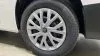 Citroen Berlingo  Talla XL ë-Berlingo 50 kWh Feel