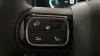 Citroen Berlingo  Talla XL ë-Berlingo 50 kWh Feel