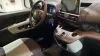 Citroen Berlingo  Talla XL ë-Berlingo 50 kWh Feel