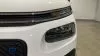 Citroen Berlingo  Talla XL ë-Berlingo 50 kWh Feel