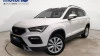Seat Ateca 2.0 TDI 110kW (150CV) DSG Style XXL