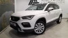 Seat Ateca 2.0 TDI 110kW (150CV) DSG Style XXL