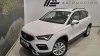 Seat Ateca 2.0 TDI 110kW (150CV) DSG Style XXL