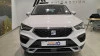 Seat Ateca 2.0 TDI 110kW (150CV) DSG Style XXL
